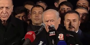 onecikanbahceli