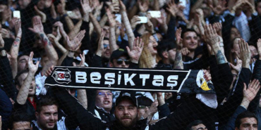 onecikanbjk
