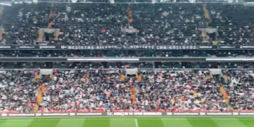 onecikanbjkbjk