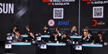 onecikanturkiyetekyurek