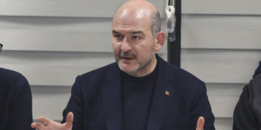 onesoylu