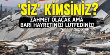 oniz-kapak