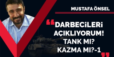 onsel-darbecileri-yas