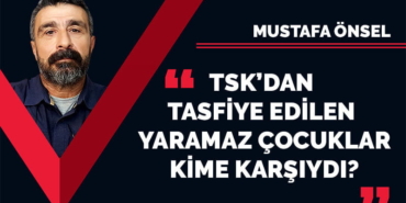 onsel-kapak-1-1