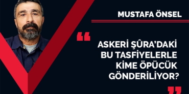 onsel-son