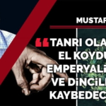 onseltanri
