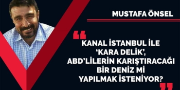 onzel2