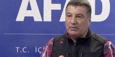 orhan-tatar