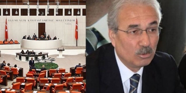orhankilic