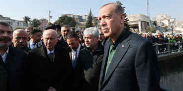 osmaniye