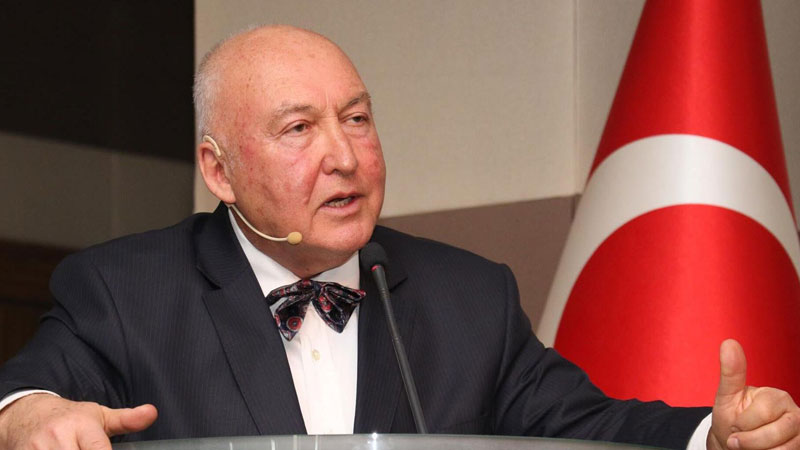 featured
