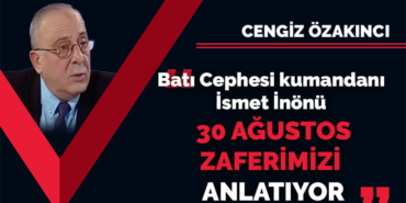 ozakinci-inonu