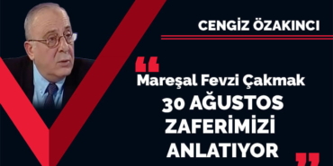 ozakinvi2