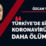 ozcanyeniceri1