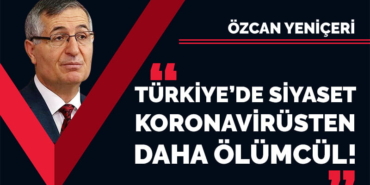 ozcanyeniceri1