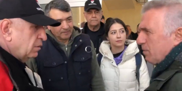 ozdag-babuscu