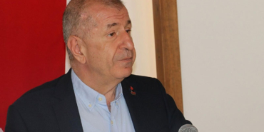 ozdagyayin