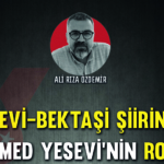 ozdemir-kapak-1