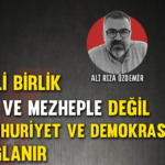 ozdemir-kapak-2