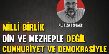 ozdemir-kapak-2