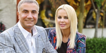 özge-peker-sedat-peker