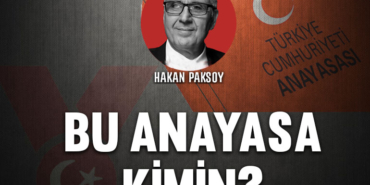 paksoy-anayasa
