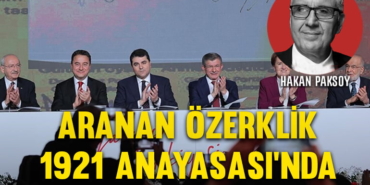 paksoy-yeni