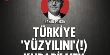 paksoy2