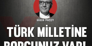 paksoykapak