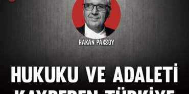 paksoykapak