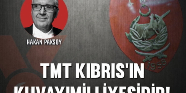 paksoytmt