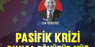 pasifikkrizi