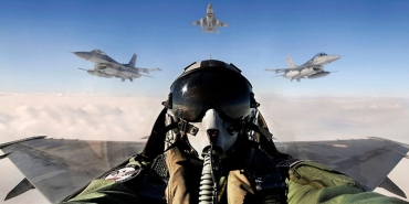 pilot-alimi