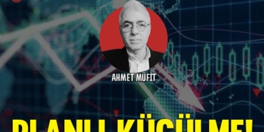 planlikuculme