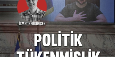 politiktuken