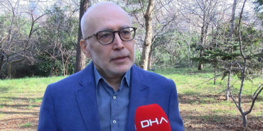 prof-celik
