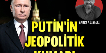 putinkumar