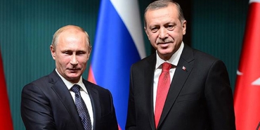 putinonecikan