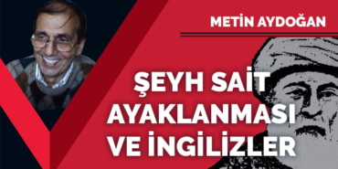 py43EQ7l-seyh-sait