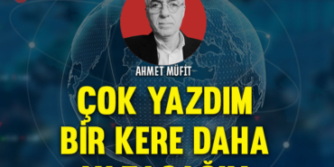 ahmetmufit