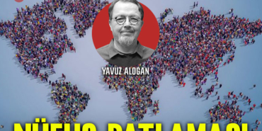 alogankap