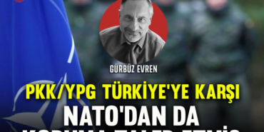 gurbuzevrenkap