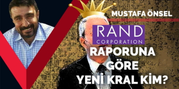 rand-raporu-kral