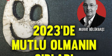 muratbolukbasikap