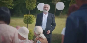 reklam1
