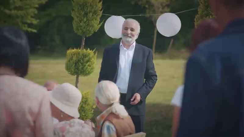 featured