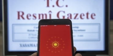 resmigazete