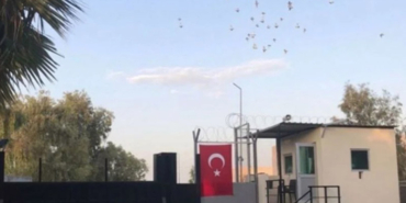 roketli-saldiri