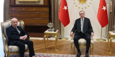 rte-bahceli