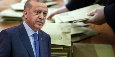 rte-secim